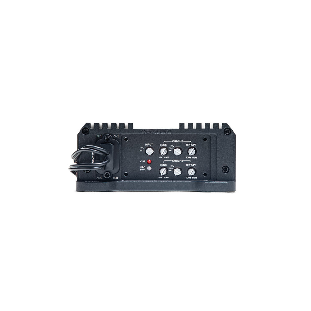 DIGITAL DESIGNS SX4.1000