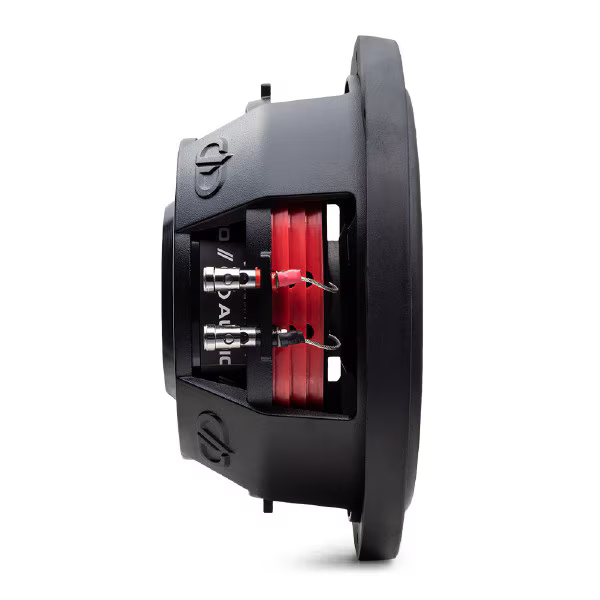 DIGITAL DESIGNS SL608-D4