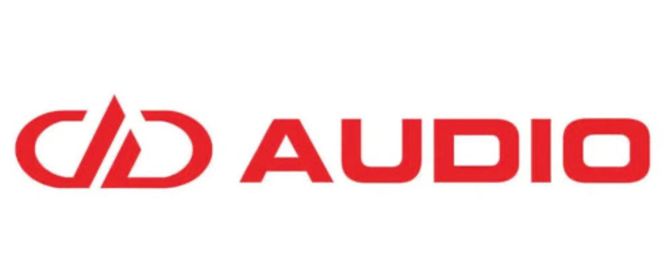 DD Audio – SOUND EVOLUTION