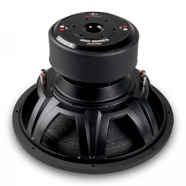 Audio Dynamics AD4215 d4