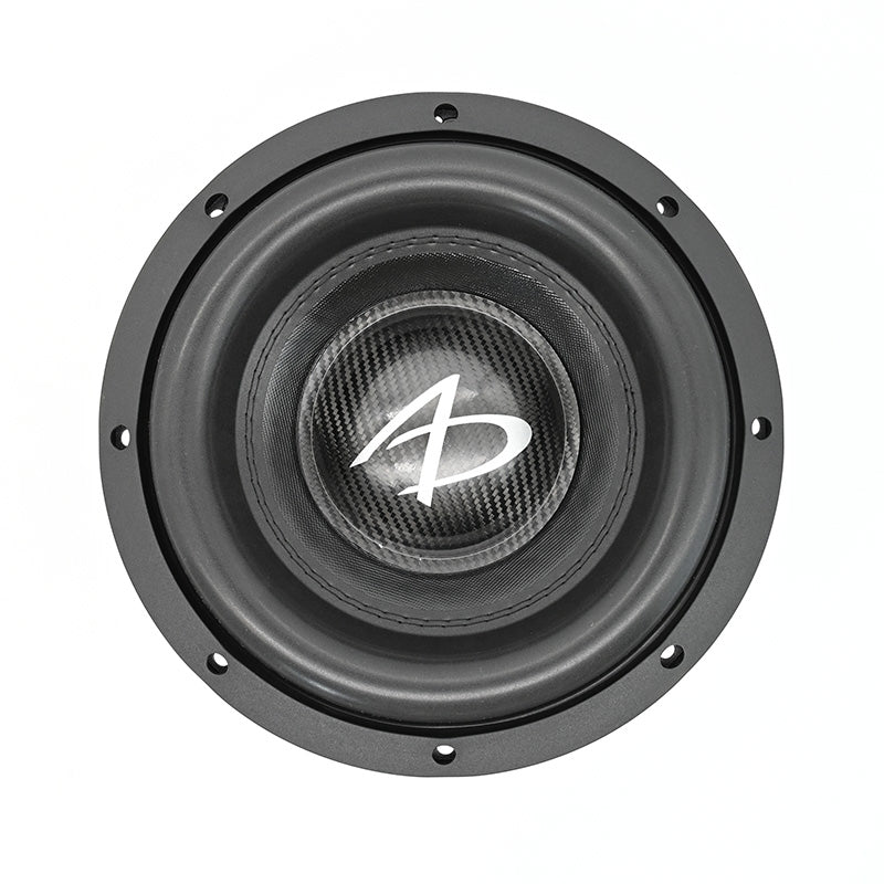 Audio Dynamics 4010d4