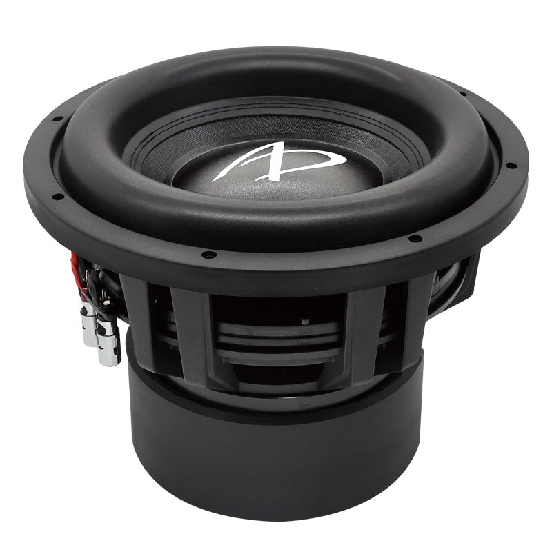 Audio Dynamics AD5112d2