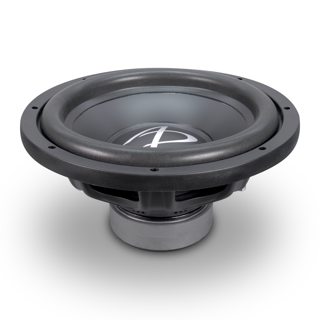 Audio Dynamics 1510 d4