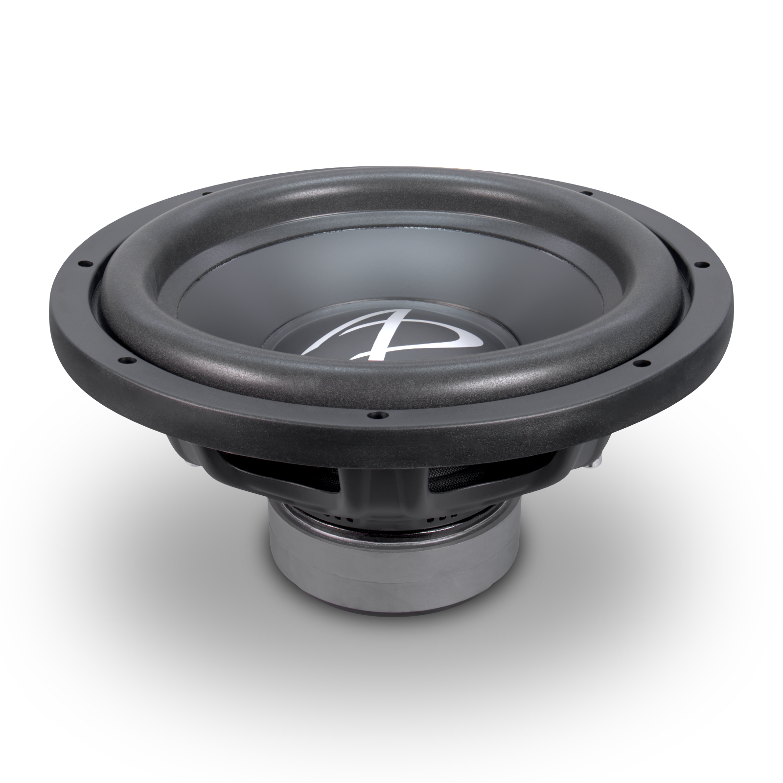 Audio Dynamics 1510 d4