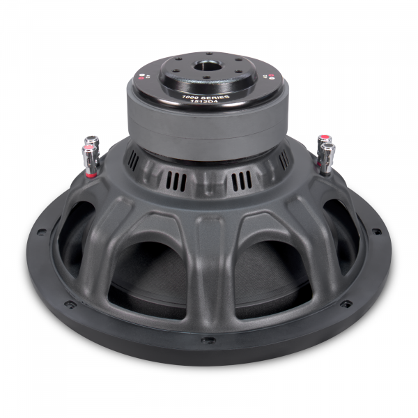 Audio Dynamics 1510 d4