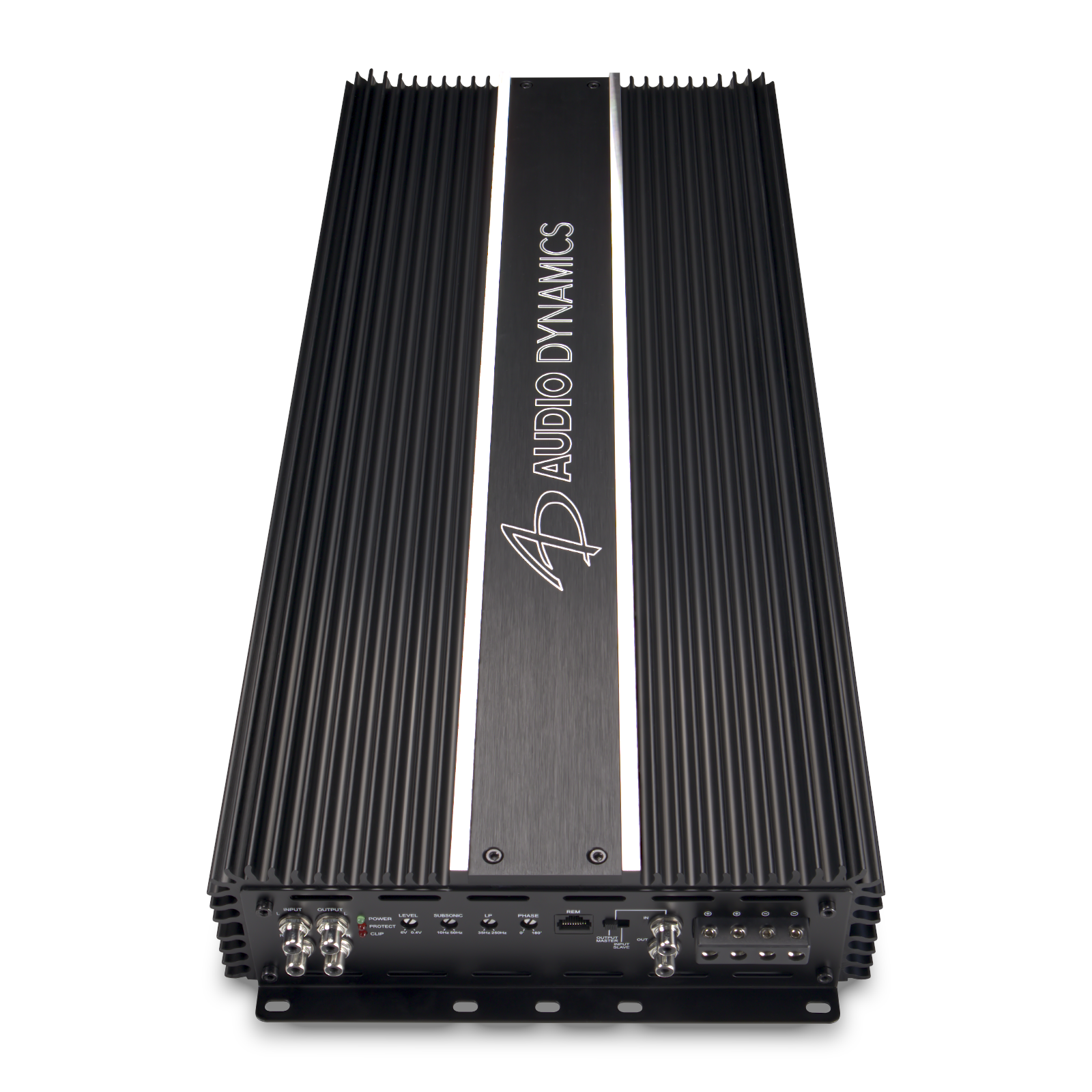 Audio Dynamics X8k.1