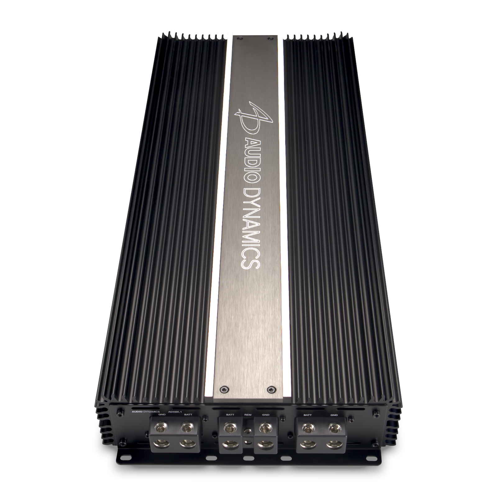 Audio Dynamics X8k.1