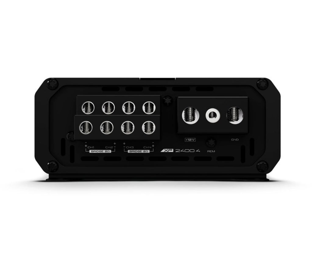 SOUNDIGITAL XP2400.4 4ohm