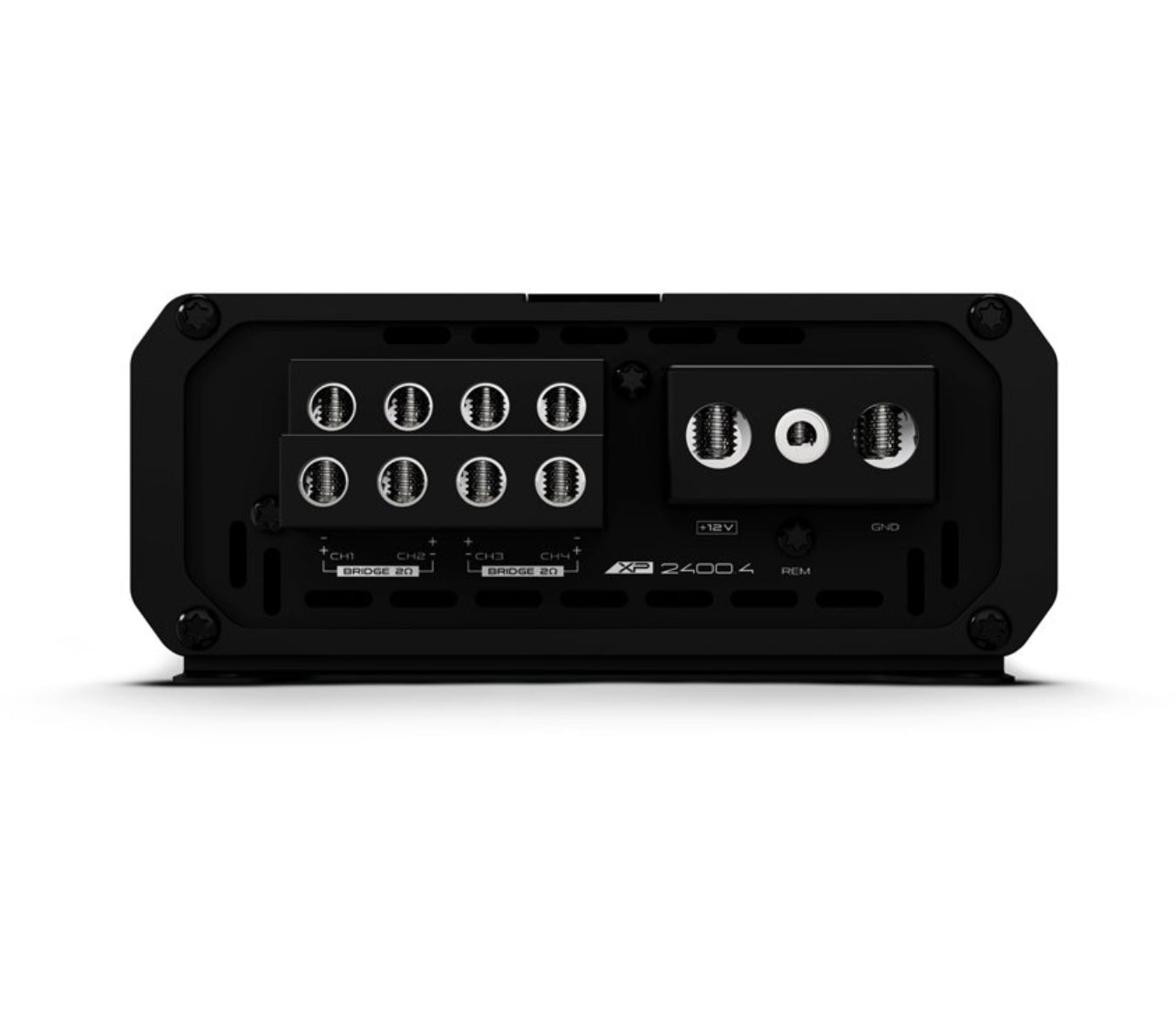 SOUNDIGITAL XP2400.4 4ohm