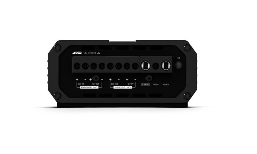 SOUNDIGITAL XP400.4