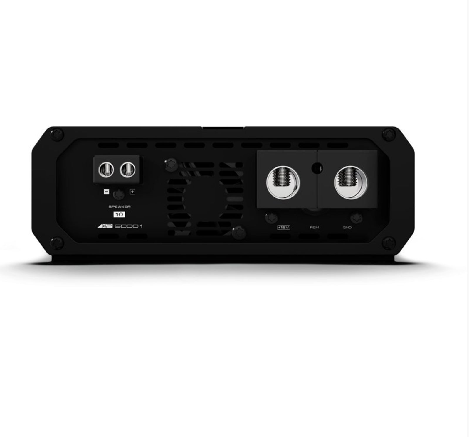 SOUNDIGITAL XP5000.1 2ohm