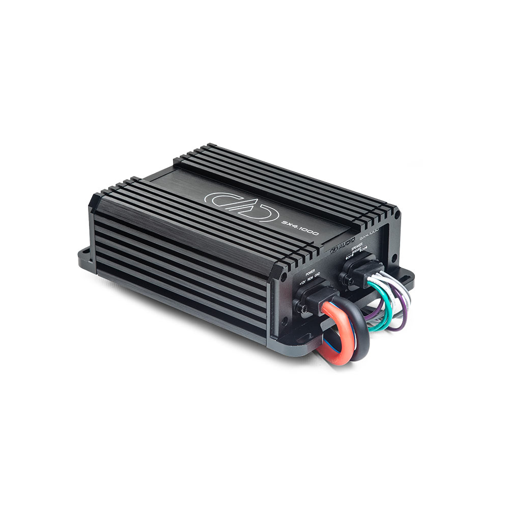 DIGITAL DESIGNS SX4.1000