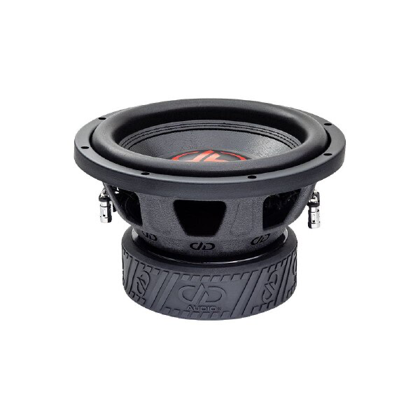 DIGITAL DESIGNS 508E-D4