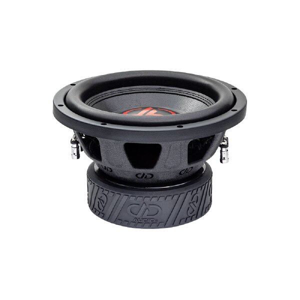 DIGITAL DESIGNS 512E-D4