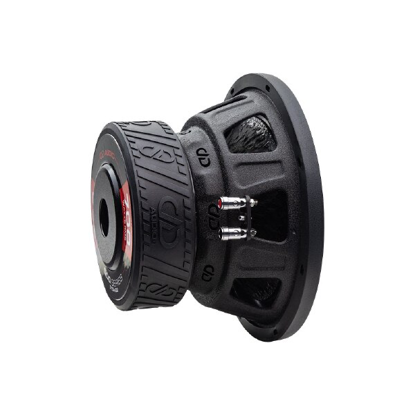 DIGITAL DESIGNS 512E-D4