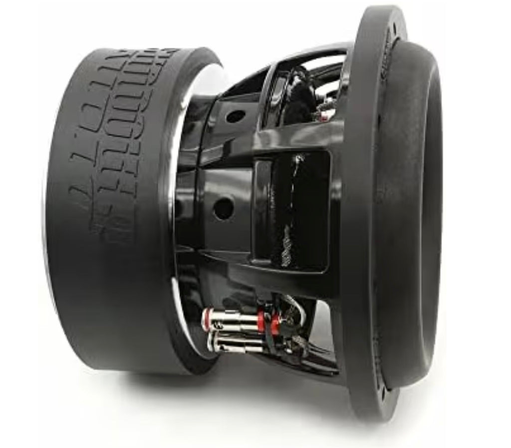 Sundown Audio SA8 v3 d2