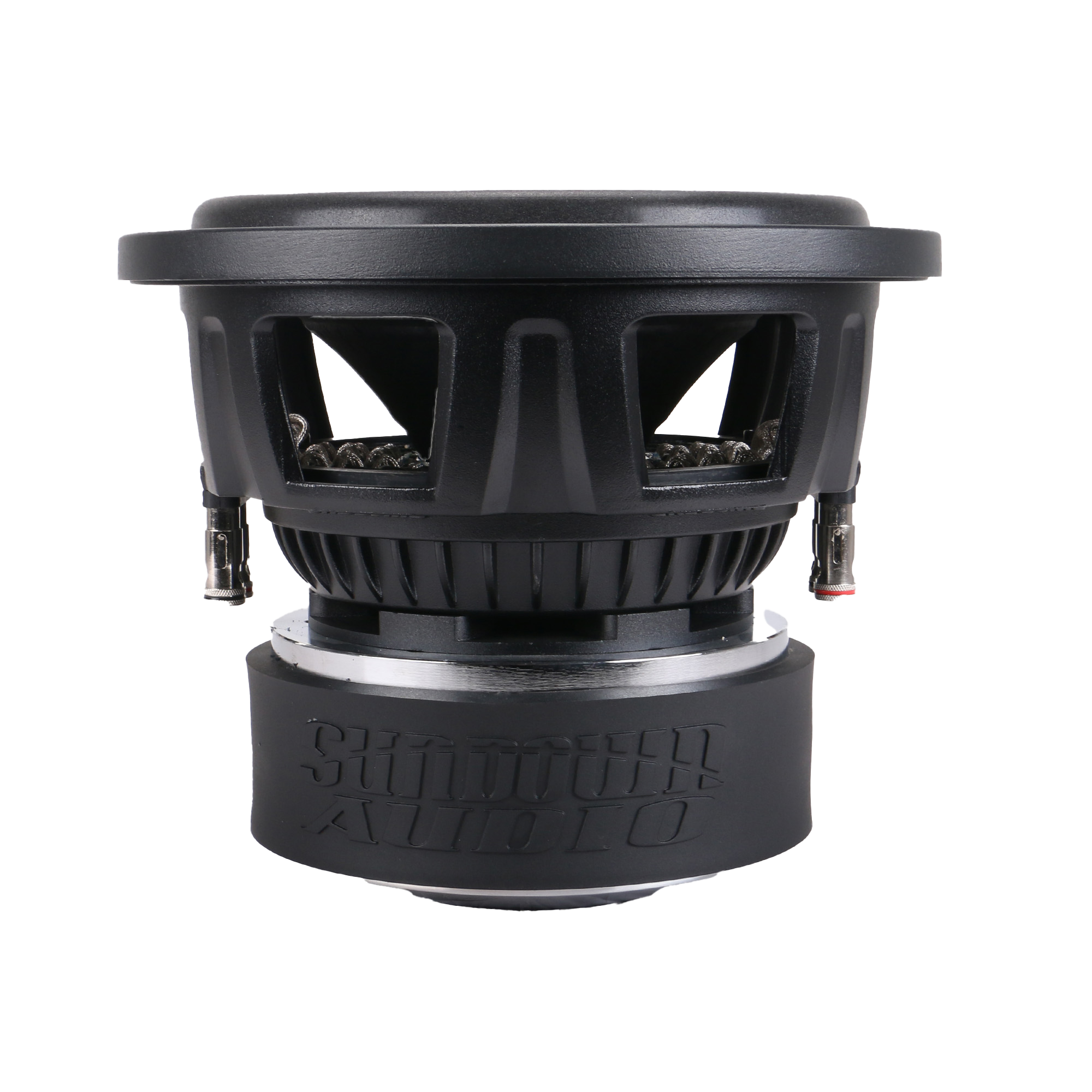 Sundown Audio SA10 v3 d2