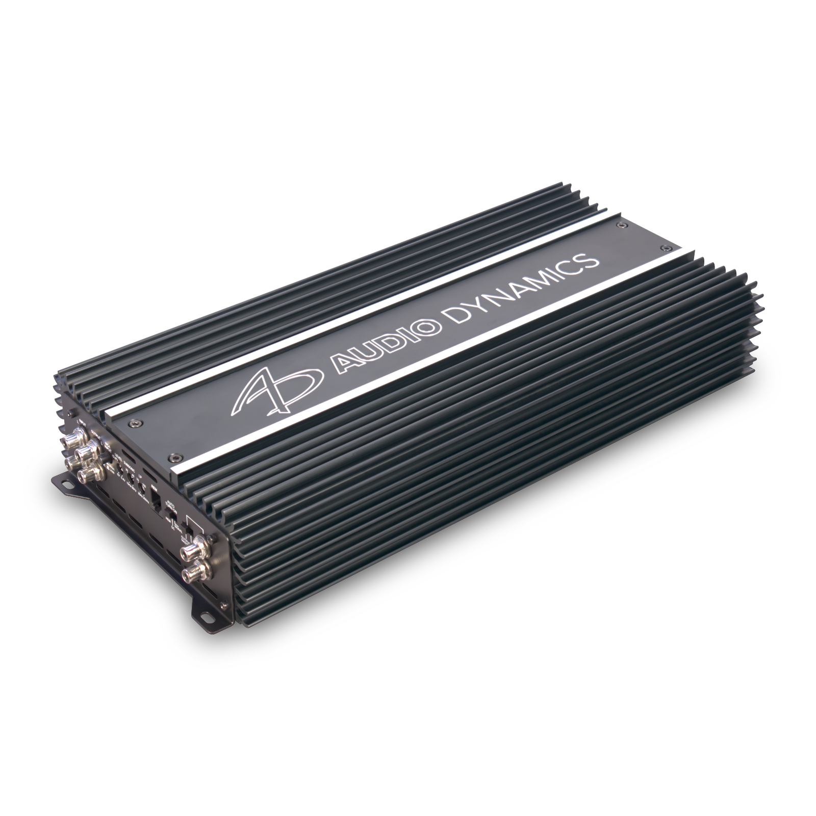 Audio Dynamics X3k.1