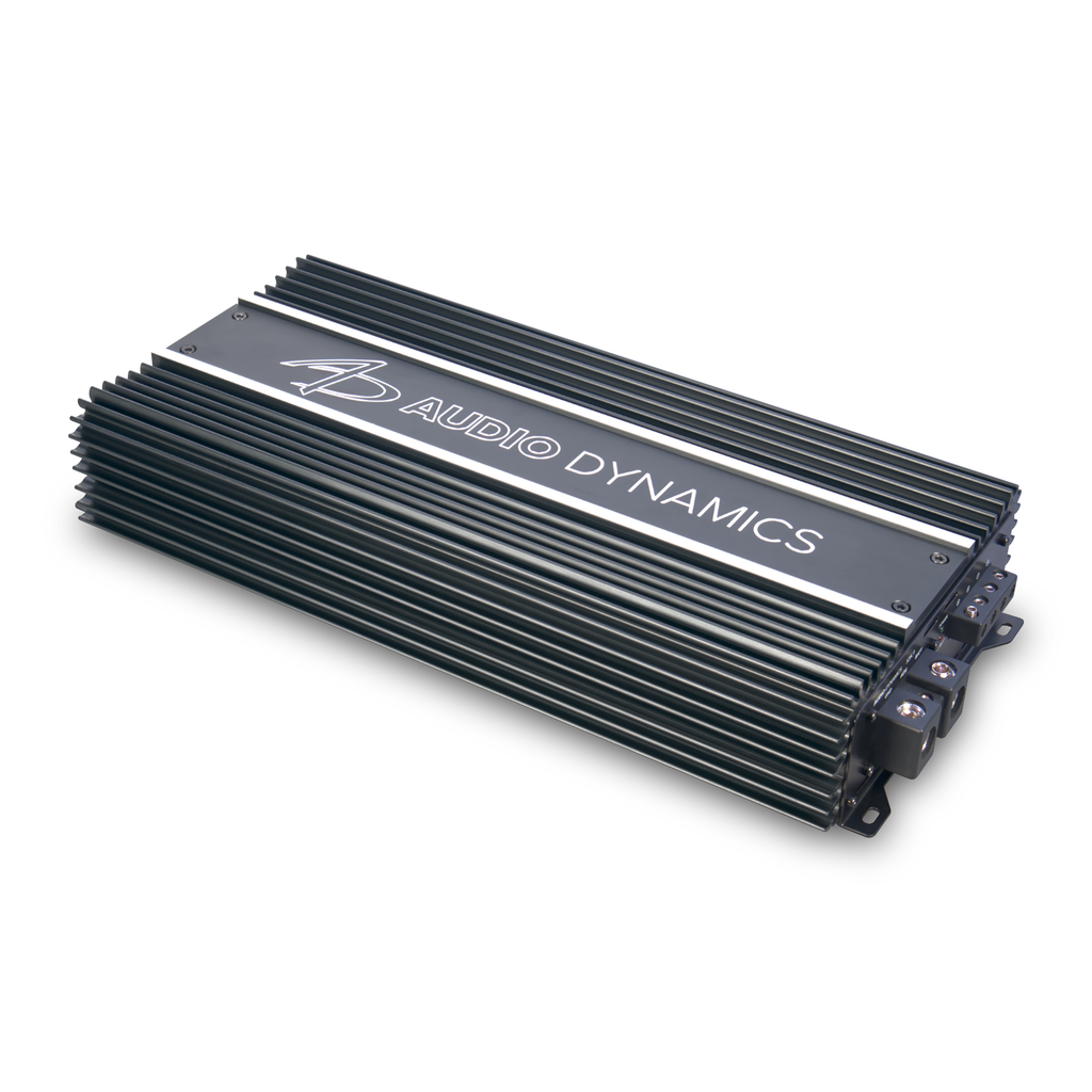 Audio Dynamics X3k.1